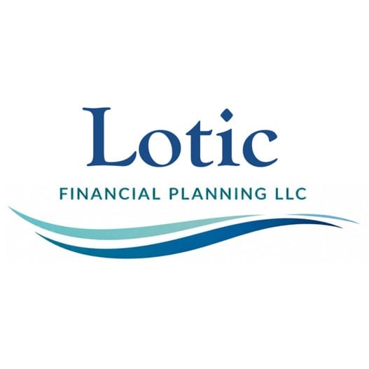 Lotic